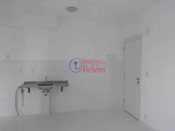 Imagem Imóveis Belém vende apt 3/4 com Suíte Alegro Montenegro Imagem Imóveis Belém vende apt 3/4 com Suíte Alegro Montenegro