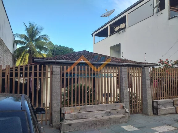 Imagem Casa no bairro Caravelas