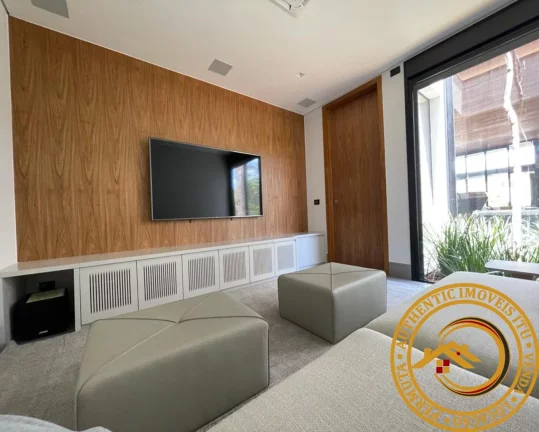 Imagem CASA RESIDENCIAL em ITU - SP, CONDOMÍNIO TERRAS DE SÃO JOSÉ