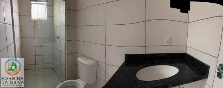 Imagem Apartamento - Itoupavazinha - Blumenau