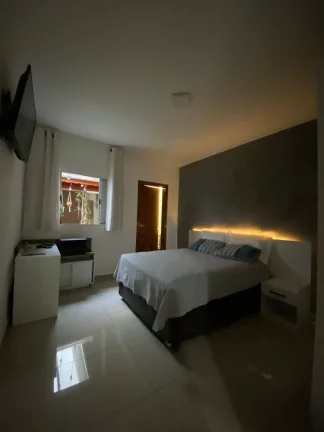Imagem Casa Térrea à venda no Vina Barolo - Bragança Paulista!