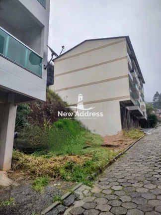 Imagem Terreno com 359m² à venda em Domingos Martins - ES