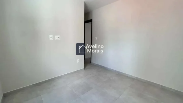 Imagem Apartamento à venda, no Edifício Casa Mar II em João Pessoa, Bessa, com 3 quartos, 65m2