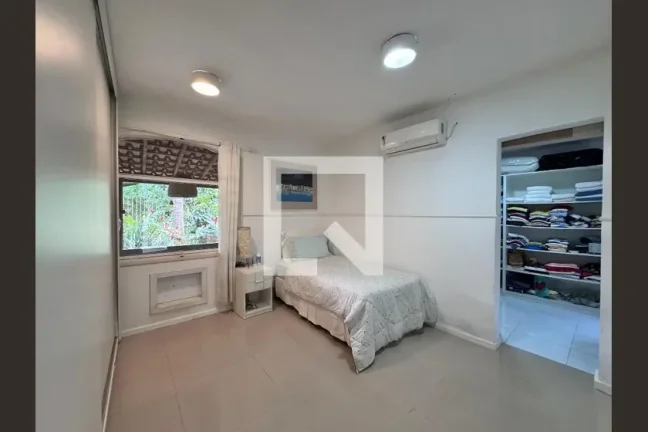 Imagem Casa à Venda - Vargem Grande, 3 Quartos, 600 m2