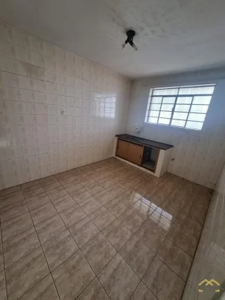 Imagem Casa térrea na Vila Arens em Jundiaí podendo ser residencial ou comercial