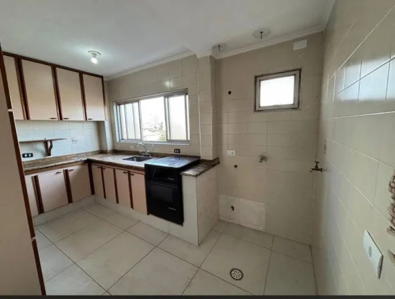 Imagem  ???? Vende-se Apartamento MARAVILHOSO no bairro Vila Carrão !!! ????