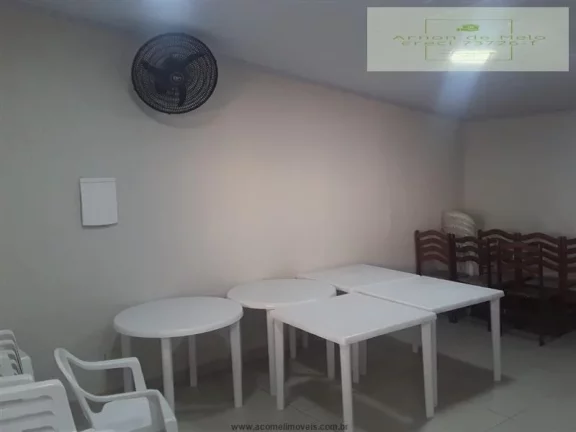 Imagem Casas no Litoral para venda em Guarujá no bairro Jardim Vitória