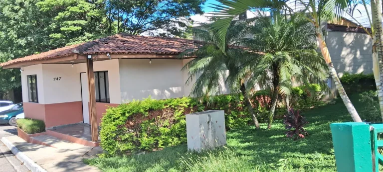 Imagem Apartamento à venda Residencial Morada da Serra -Área útil 57 m2 com 2 dormitórios - 1 vaga - Eloy C
