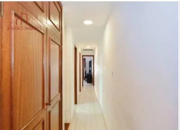 Imagem Linda Casa Reformada na Vila Mascote.