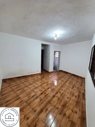 Imagem Imóvel em Guarulhos / Jardim dourado / Próximo ao ponto final parada inglesa.