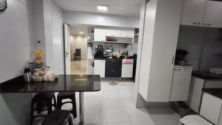 Imagem Sofisticação, conforto e a melhor localização de João Pessoa. Imagem Sofisticação, conforto e a melhor localização de João Pessoa.