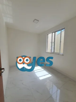 Imagem Casa para locação no SIM