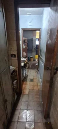 Imagem Galpão, 200 m² - venda por R$ 2.100.000,00 ou aluguel por R$ 12.640,00/mês - Vila Leopoldina - São Paulo/SP