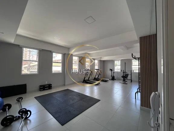 Imagem Apartamento, 2 Dormitórios (1 suíte),Jardim América.