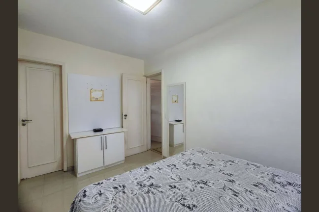 Imagem Apartamento duplex na gleba B recreio dos Bandeirantes aceita financiamento