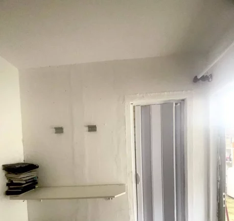 Imagem Casa Comercial para Locação na Nova Campinas - Campinas
