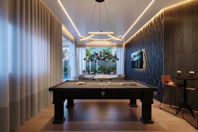 Imagem Apartamento com 3 Quartos à Venda, 184 m² em Andorinha - Itapema