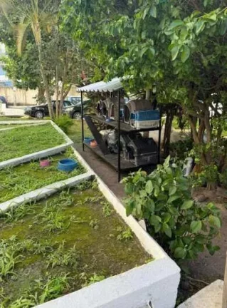 Imagem Apartamento à venda em São Gonçalo, Mutondo, com 2 quartos, 61m2
