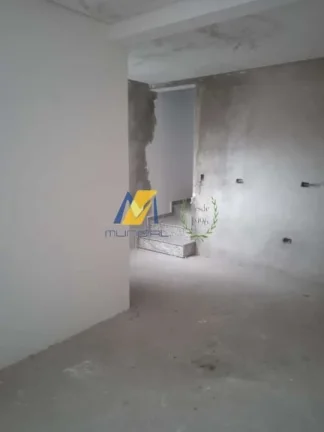 Imagem Cobertura em área valorizada com solução prática