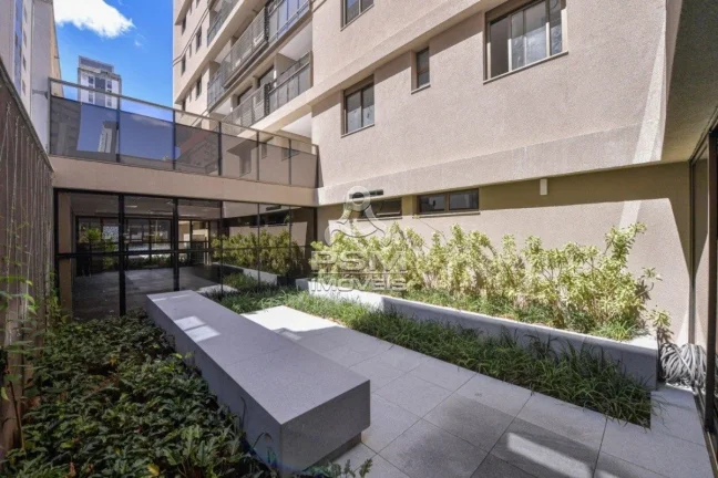 Imagem Apartamento com 4 quartos à venda em Belo Horizonte