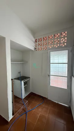 Imagem RESIDÊNCIA COM EDICULA DISPONIVEL Á VENDA NO BAIRRO JARDIM PORTINARI EM FRANCA/SP