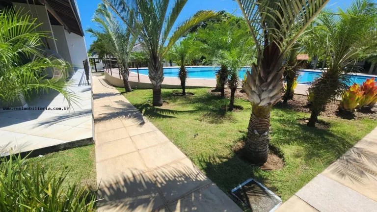 Imagem Terreno Condómino mar de Tabatinga enseada jacumã - Conde/PB