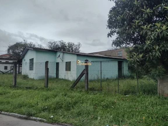 Imagem Terreno com 3 Dormitorio(s) localizado(a) no bairro Sumaré em ALVORADA / Rio Grande do Sul Ref.:57580132