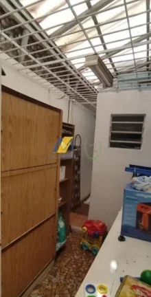 Imagem Casa para Alugar com 480m², 4 dormitórios, 2 suítes, 1 sala e 12 vagas!!!