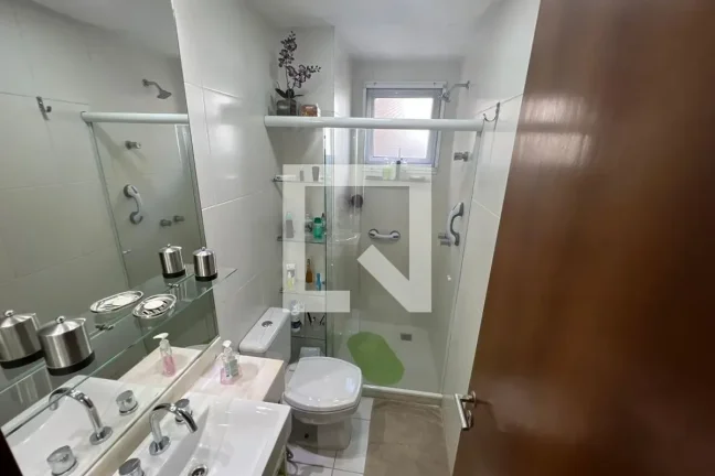 Imagem Apartamento à Venda - Recreio, 3 Quartos, 143 m2