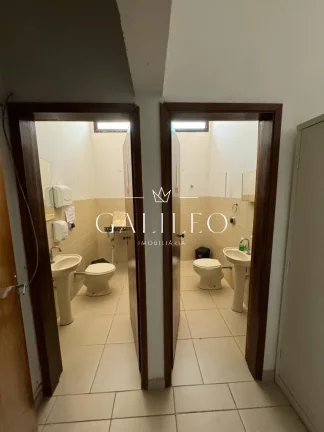 Imagem PRÉDIO COMERCIAL PARA LOCAÇÃO NO CENTRO DE JUNDIAÍ -SP