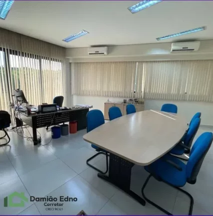 Imagem Galpão à venda, 1065m² - Distrito Industrial de vinhedos com renda,