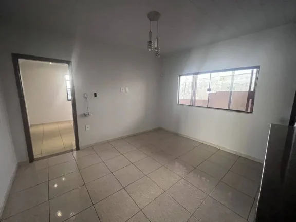 Imagem Casa à venda em Barbacena, Funcionários, com 5 quartos