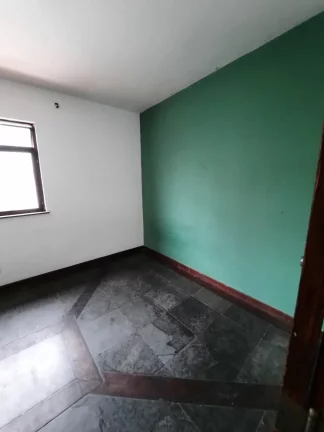 Imagem CASA RESIDENCIAL em Cabo Frio - RJ, Palmeiras