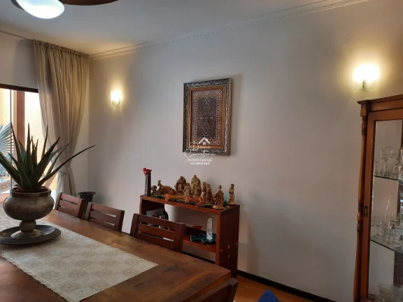 Imagem CASA Residencial em GUARUJÁ - SP, ENSEADA