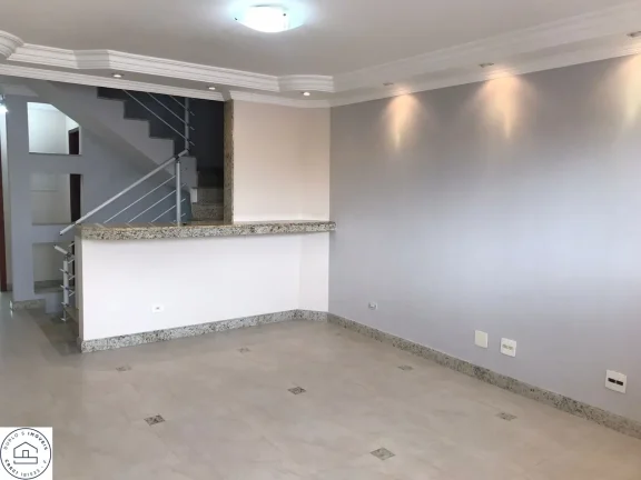 Imagem Imóvel em Condomínio simples / Sao Paulo / Vila Guaca / Zona norte. Próximo a Av engenheiro Caetano Alves.