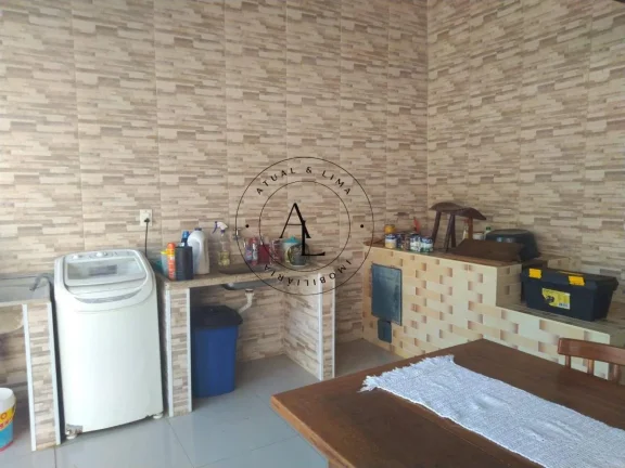Imagem Chácara à venda em Monte Mor, Rezende, com 2 quartos, 208m2