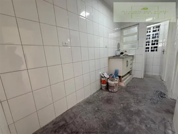 Imagem Apartamentos no Litoral para venda em Praia Grande no bairro Canto do Forte