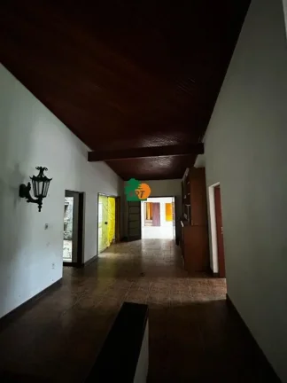 Imagem Chácara para Venda em São Roque, Taipas De Pedras (mailasqui), 6 dormitórios, 2 suítes, 5 banheiros, 14 vagas