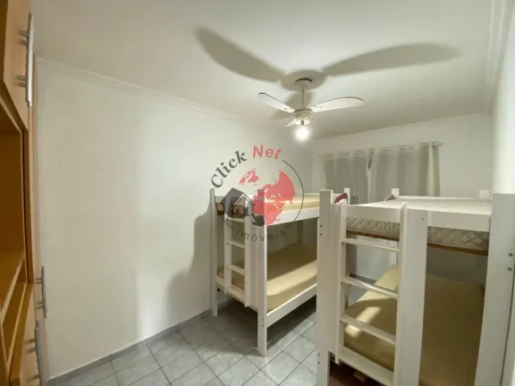 Imagem Apartamento de frente para a praia à venda no bairro Ocian, Praia grande