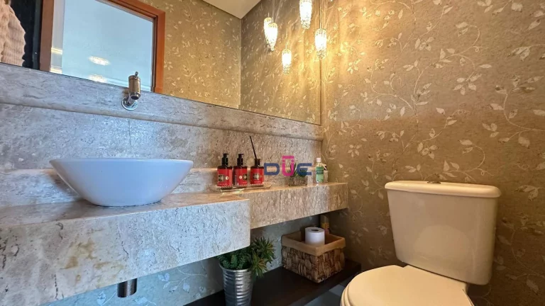 Imagem Apartamento com 3 dormitórios à venda, 159 m² por R$ 2.490.000,00 - Embaré - Santos/SP