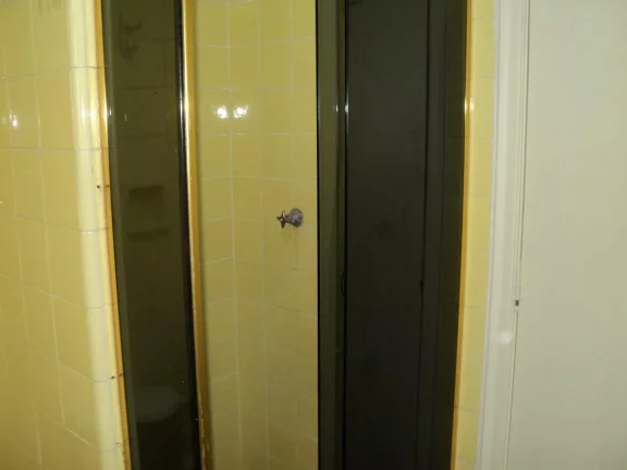 Imagem Apto com 1 dormitório no Louvre - Av São Luis