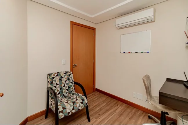 Imagem AAM 40 Sala 612491035-16 - Sala à venda no bairro Auxiliadora - Porto Alegre/RS