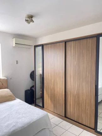 Imagem Condominio Residencial Filomena, aparatamento a venda 2 quartos em Campinas