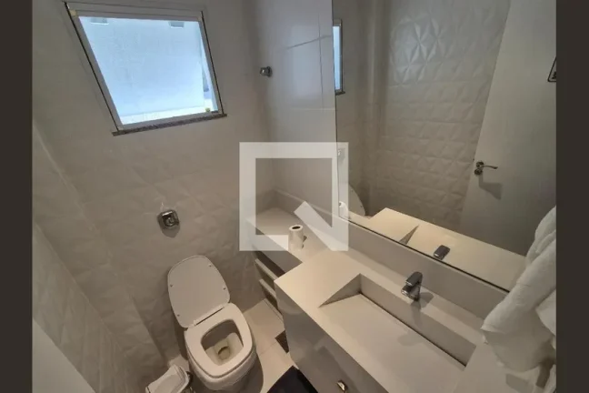 Imagem Casa à Venda - Recreio, 4 Quartos, 350 m2