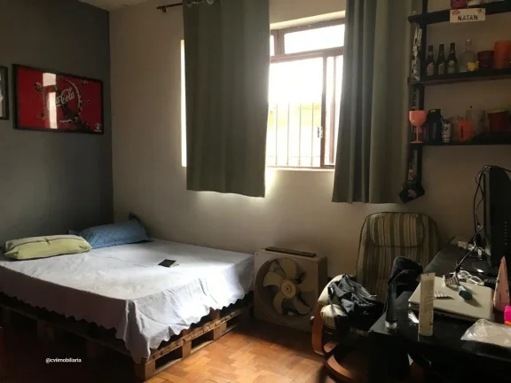 Imagem Apresentamos uma excelente casa localizada no charmoso bairro Santa Inês, a poucos metros da Avenid...