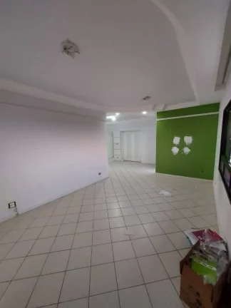 Imagem Apartamento à venda no Saint James Park - 4 quartos, lazer completo | Contato: (79) 98834-9621