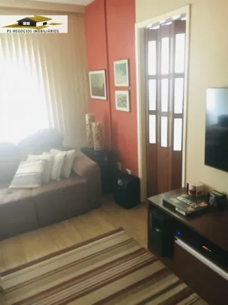 Imagem Apartamento para venda na Aclimação