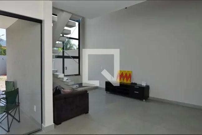 Imagem Casa à Venda - Vargem Grande, 4 Quartos, 420 m2