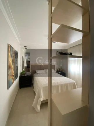 Imagem Porto Búzios Condo Clube