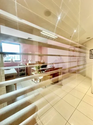 Imagem SALA COMERCIAL em São Paulo - SP, Santana